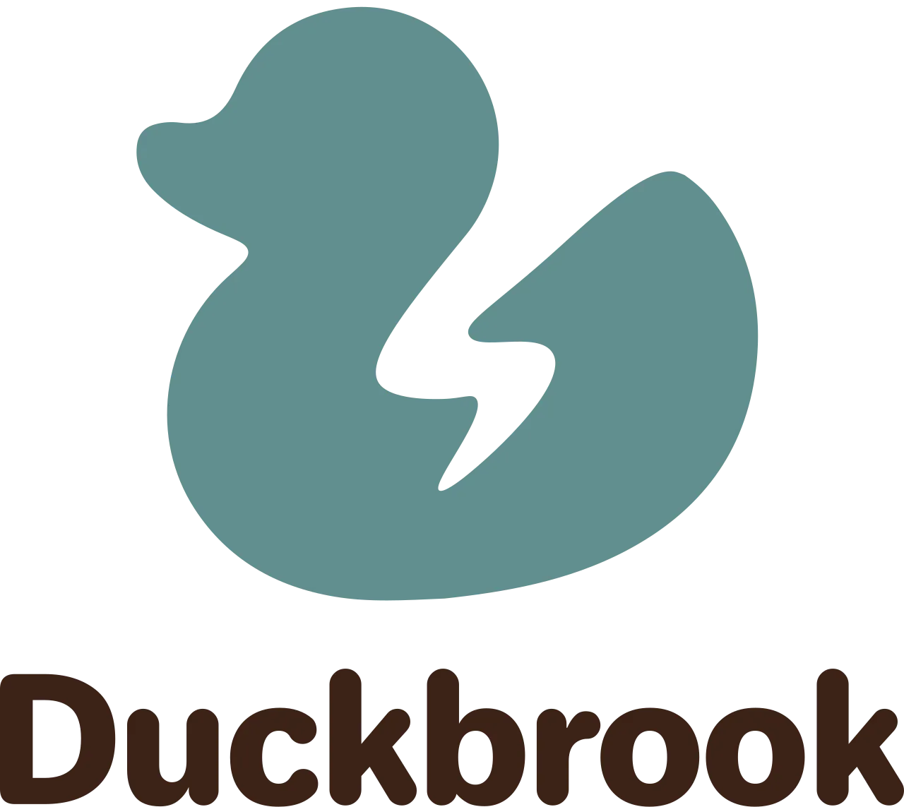 Duckbrook Inc.